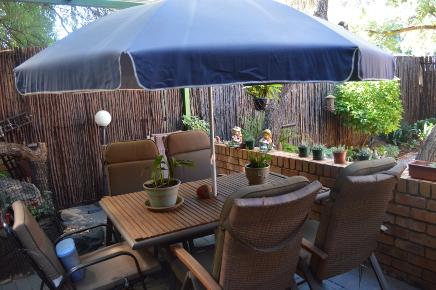 3 Bedroom Property for Sale in Wilkoppies North West